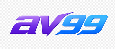 av99